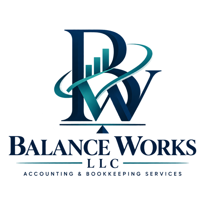 Balance Works LLC